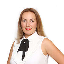 ����������<br>�����