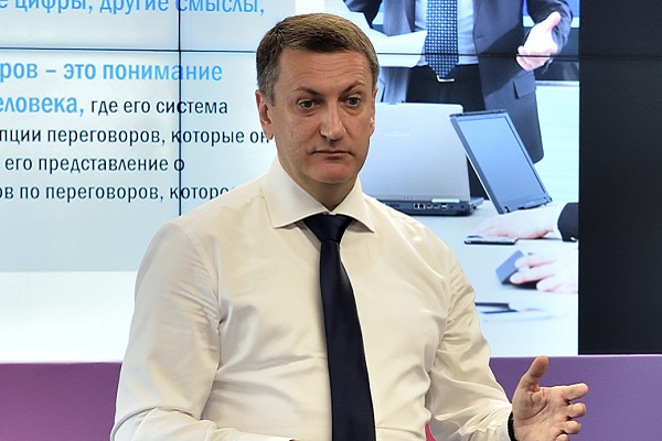 ��� �������� �������� ������� � ����� �����������?