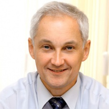 ������ ��������