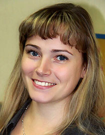 ������<br>���������