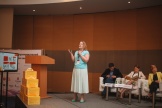 IMG_8181.jpg