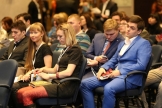 IMG_1580.JPG