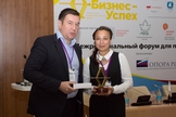 IMG_7597.jpg