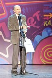 955.JPG