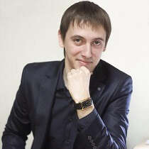 �������<br>�����