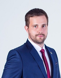 �������<br>�������