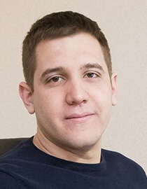 ��������<br>������