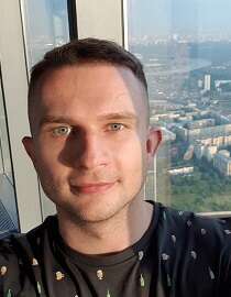 �����<br>����