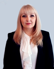 ���������<br>�������