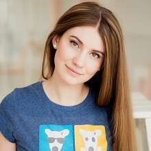 ������� �������