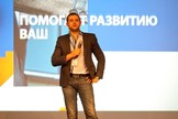 107.JPG