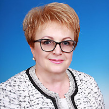 ���� ��������