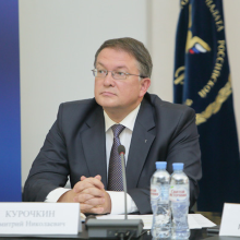 ������� ��������