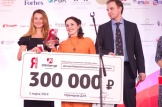 81.jpg