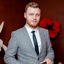 ������� ������