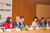 IMG_7683-2.jpg