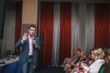 IMG_7960.jpg