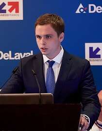 ������<br>������