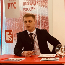 ����� Ը�����