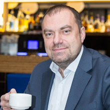 ��������� ����������