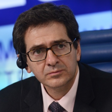 �������� �� �����