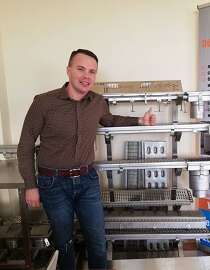 �����<br>���������