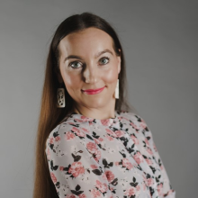 ��������� �������