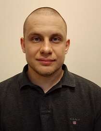 �������<br>������