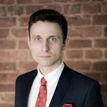 �������<br>�������