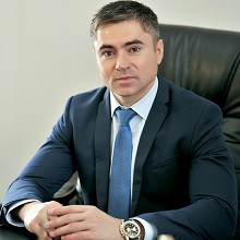 ��������� �������