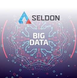 Big Data   !