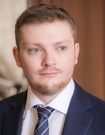 ������<br>�������