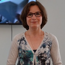 ����� �����������