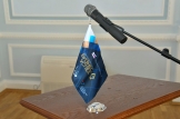 DSC_4105.jpg