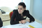 000_8047.jpg