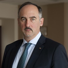 ������� ��������