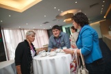 IMG_7581.jpg