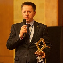 ������ �������