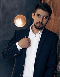 �����������<br>����