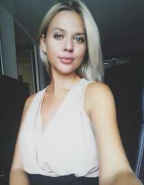 ��������<br>�������