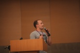 IMG_8049.jpg