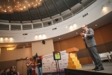 IMG_8200.jpg