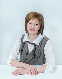 ������<br>������