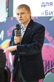 48.JPG