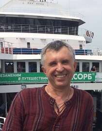 ���������<br>����