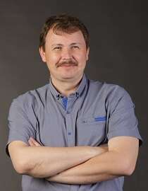 �������<br>�������