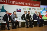 IMG_8605.jpg