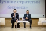  "  ",   -   ,   
