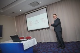 IMG_7956.jpg