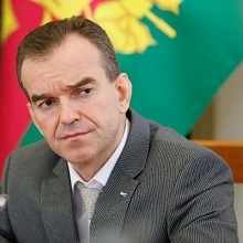 �������� ����������